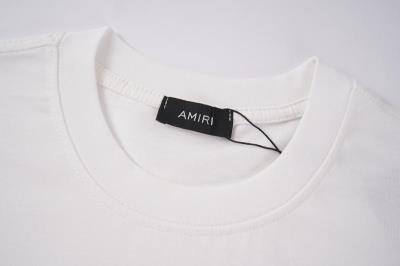 wholesale quality amiri shirts model no. 182
